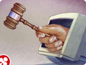 The Poker Grapevine – Washington Lottery Bill under Scrutiny